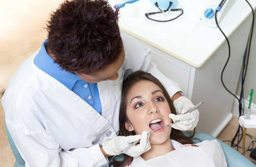 Emergency Dentist Adelaide