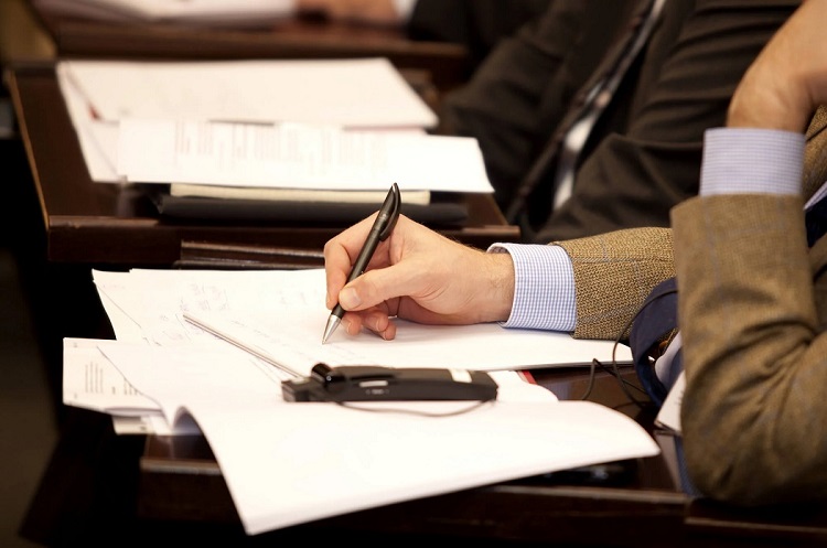 Authentic & Comprehensive Translation Services in Mumbai