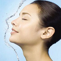 The Science Behind Hydrafacial: How It Works and Why It's Effective