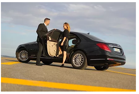 Wedding limousine service Austin - Rent a limo for wedding day Austin- #Austinelitelimo