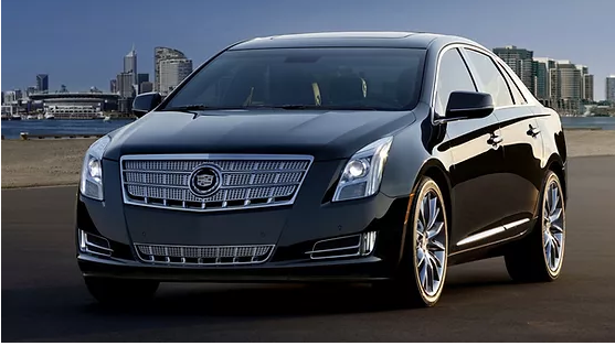 Wedding limousine service Austin - Limousines Austin Texas - Austinelitelimo