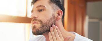 How To Maintain Good Beard