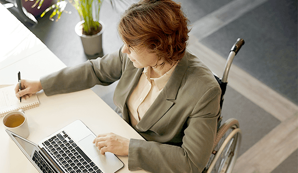 Disability Loans no Credit Check @www.disabilityloans.ca