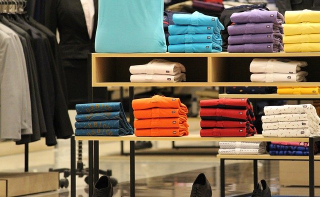 What Role a Pos Software Plays In a Retail Store?
