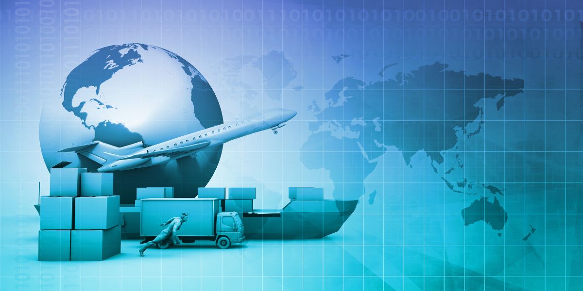 Understanding the Role of Express Delivery in Dubai to Pakistan Cargo Services