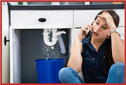 Water Well Filtration Systems For Healthy Drinking Water 