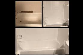  How Much Does a Bathtub Refinishing Cost?