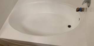 Why Bathtub Refinishing and Bathtub Reglazing is Essential?