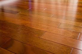 Types of Wood Used for Wood Flooring
