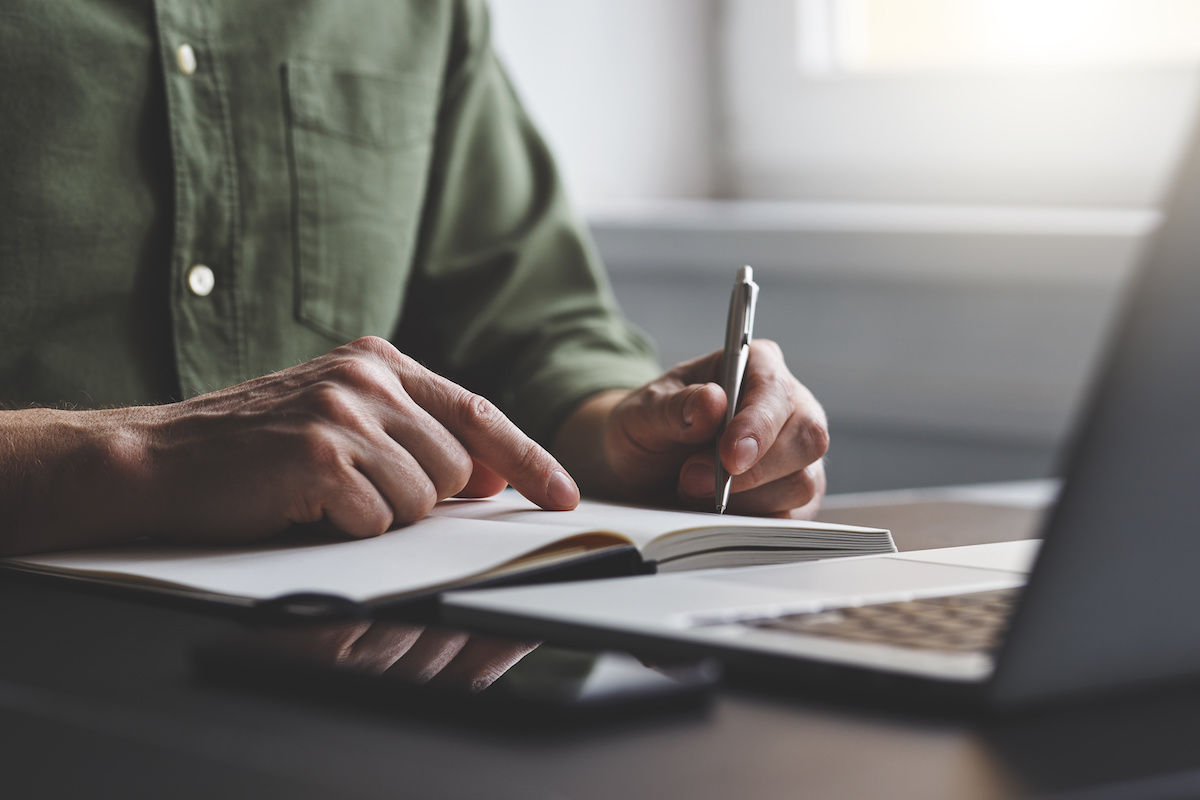 Instant Assignment Help Services From Australian Experts