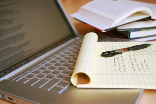 Assignments as Platforms for Ethical Engagement