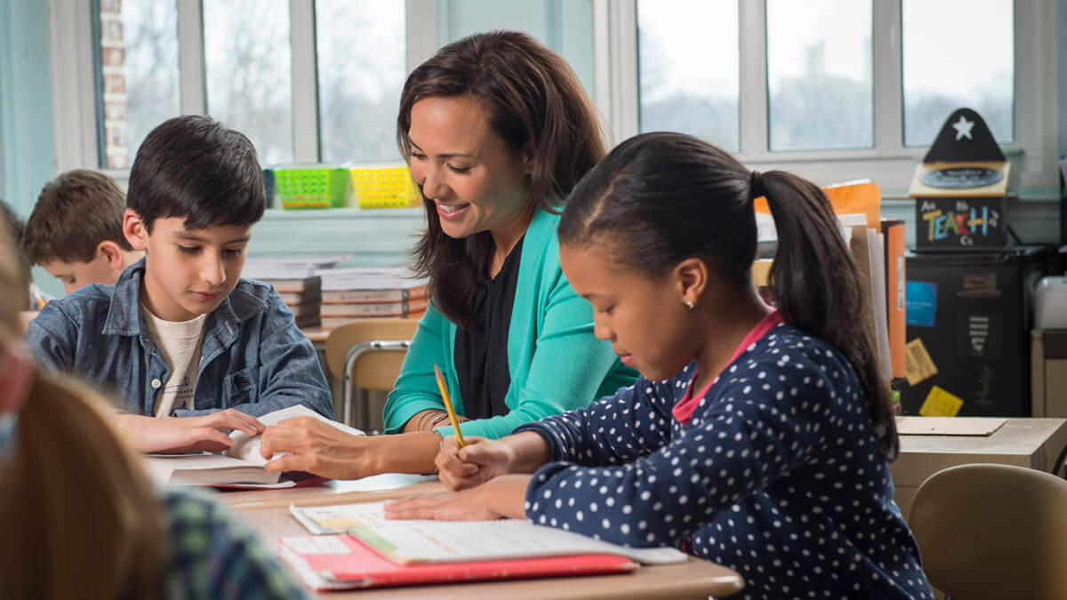 R Studio Assignment Services Australia