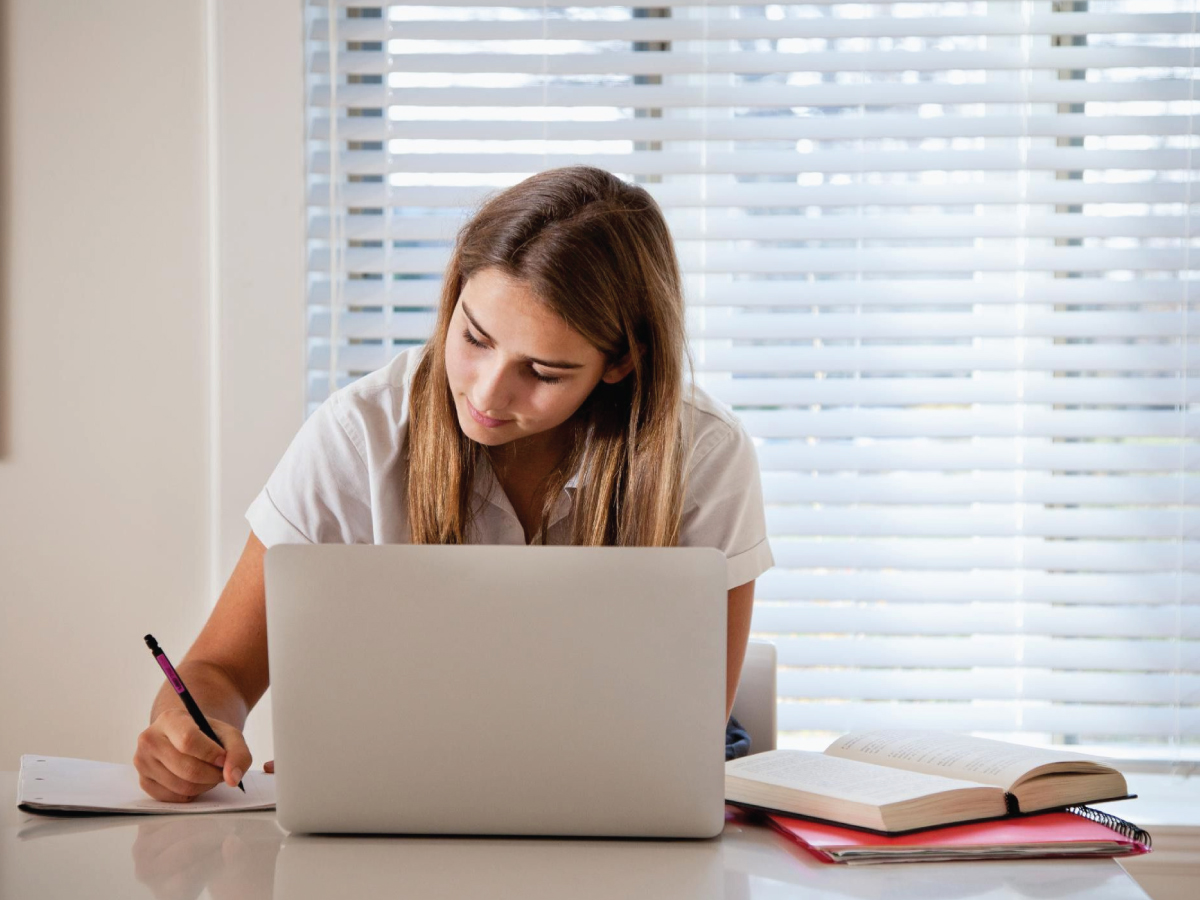 Best Assignment Help Services for Students in Australia