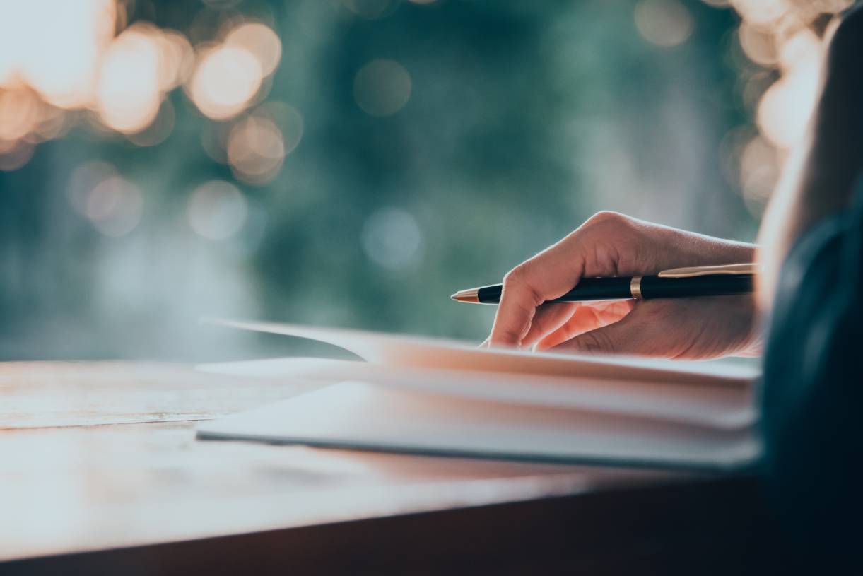 Benefits of Online Tutoring for Students in Sydney