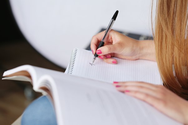 Get Instant Assignment Help for Universities Students