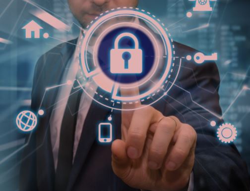 A Guide to the Process of Network Cabling Installation