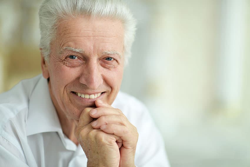 7 Ways Dental Implants Can Improve Your Quality of Life