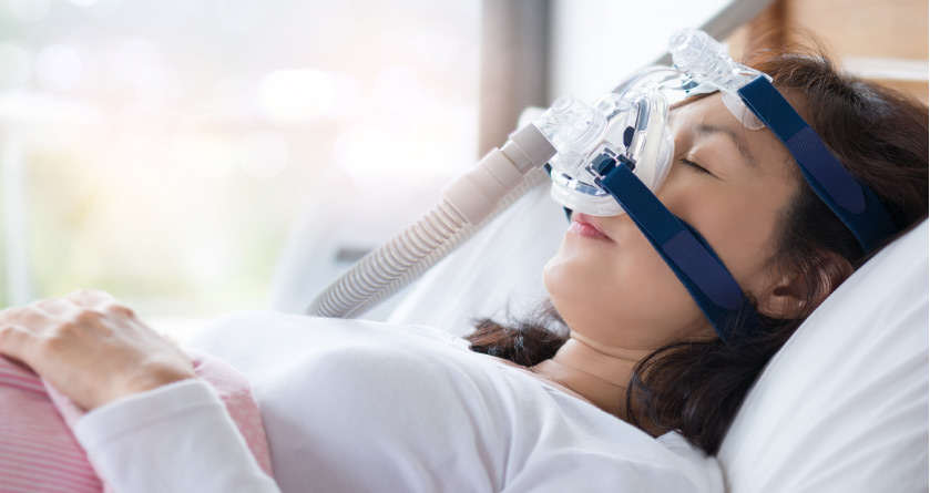 What is Sedation Dentistry And How Does It Help?