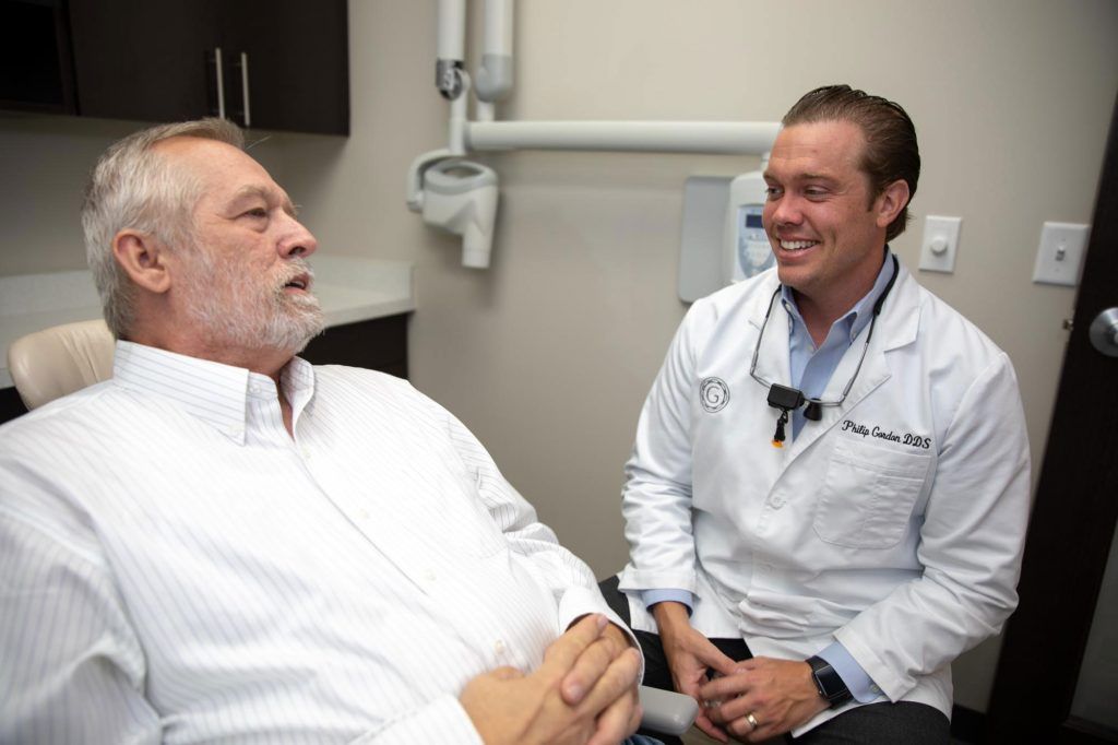 Hybridge Dental Implants - A Revolutionary Treatment Option for Patients Who Want a Permanent Solution to Missing Teeth