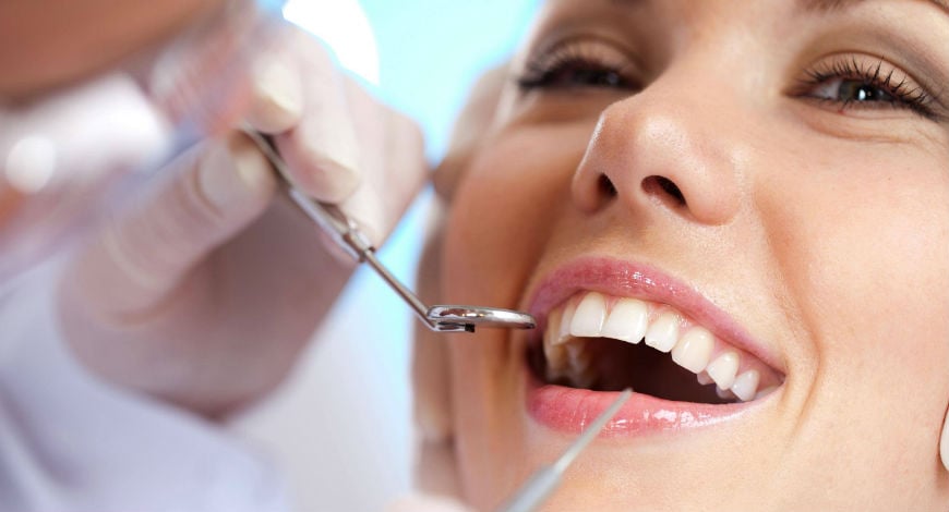 Dental Implant Importance, Features, Success Rate, Cost