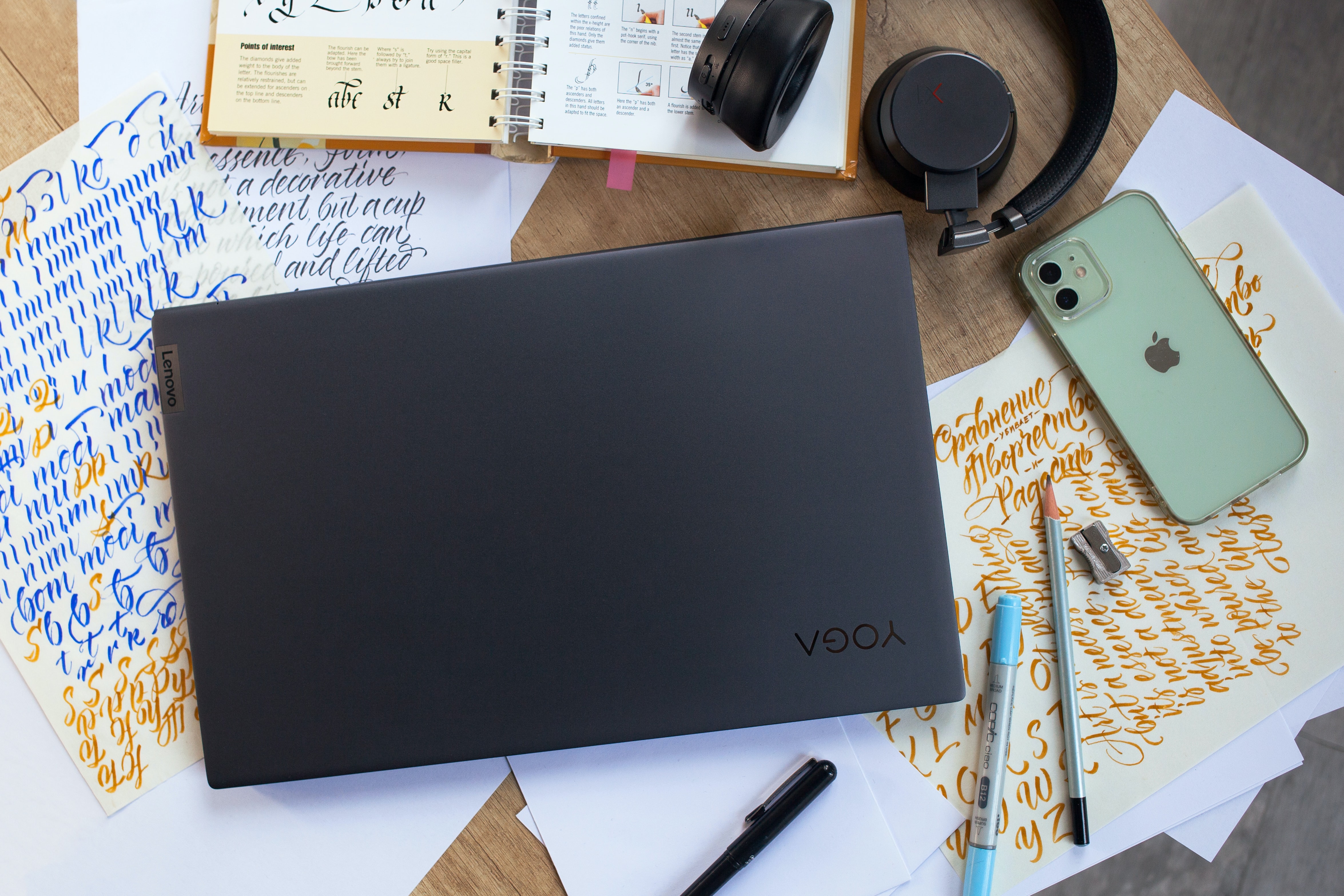 QuickBooks Users Email List, List of Companies Using Intuit QuickBooks