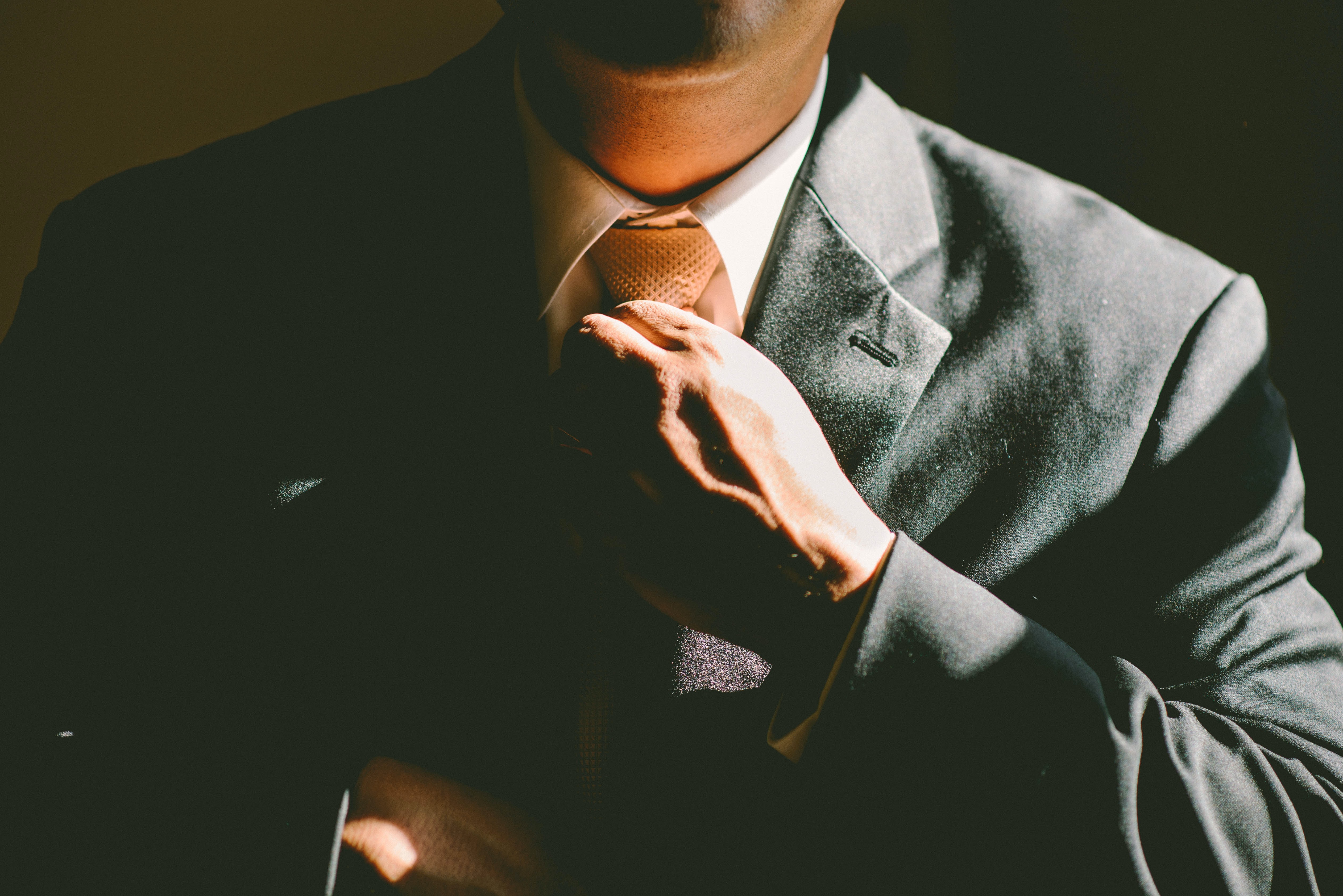 Info B2B Tech provide the verified email list of lawyers and attorneys
