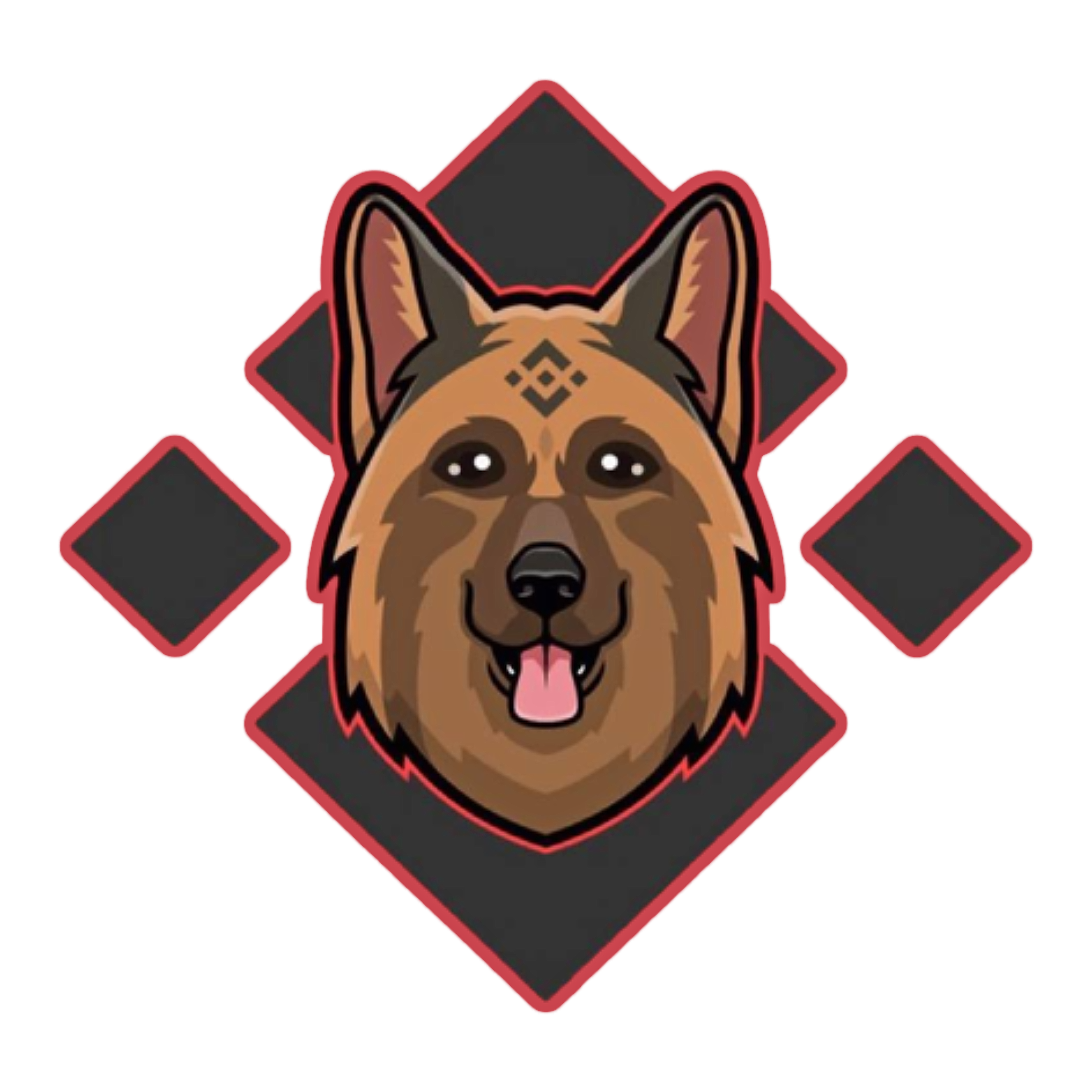 Great News! $Sinu Is All Set To Launch Its New Line Of Energy Drink And Dog Food! 
