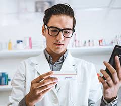 Say Hello to the Biggest Supplier of Medicines Online In the Netherlands — Postapotheek.Com
