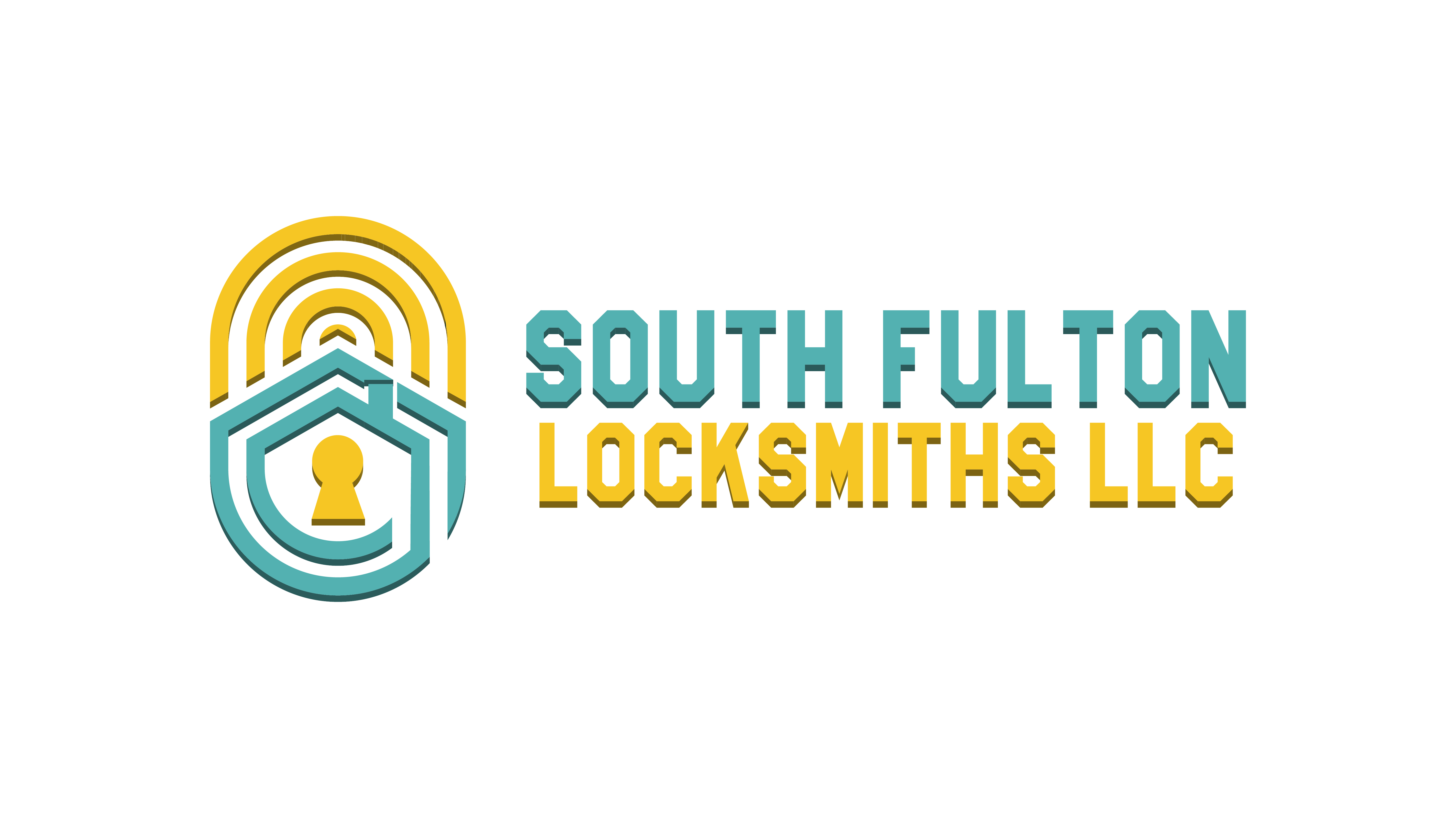 South Fulton Locksmiths LLC Launches Globally to Provide Innovative Security Solutions and Create Generational Wealth for Community Development