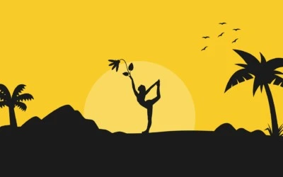 How to Boost Your Immunity with Yoga?