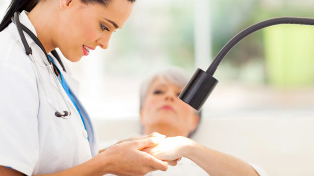 Where can I purchase verified dentists email lists?