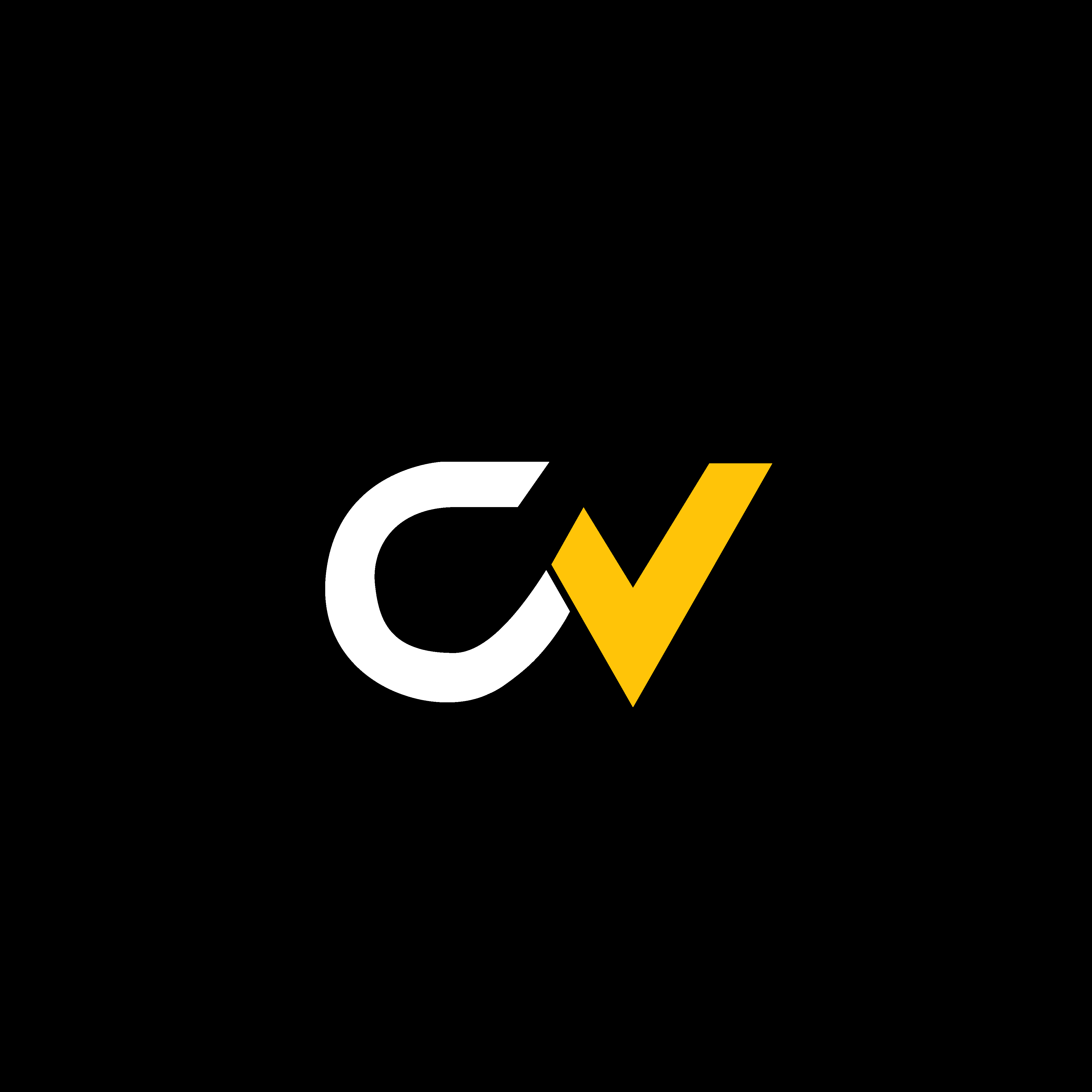 222 Giveaways Of CumberVerseEth