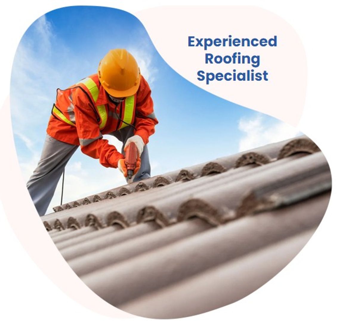 Roofing Companies CA