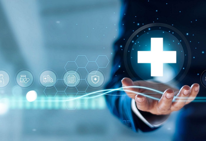 Drug Modelling Software Market is set to witness Huge Demand at a CAGR 8.60% by 2029