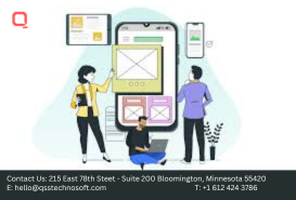 How To Develop A Fintech Mobile App in 2023? A Step-By-Step Guide 