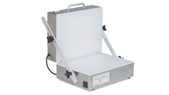 Gagne Porta-Studio LED is at 20% Off on Engineer Warehouse