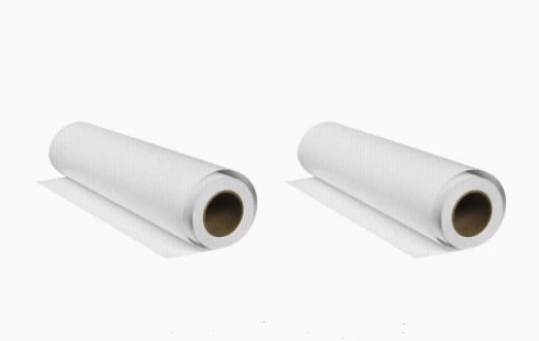 Dietzgen Canvas and Vinyl at Over 20% Off on Engineer Warehouse