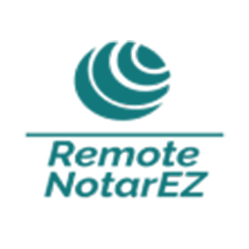 What Are The Steps Involved In Notarizing A Document