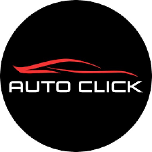 Auto Click