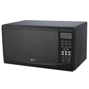 High-Quality Kitchen Tools from a New Jersey Online Appliance Store