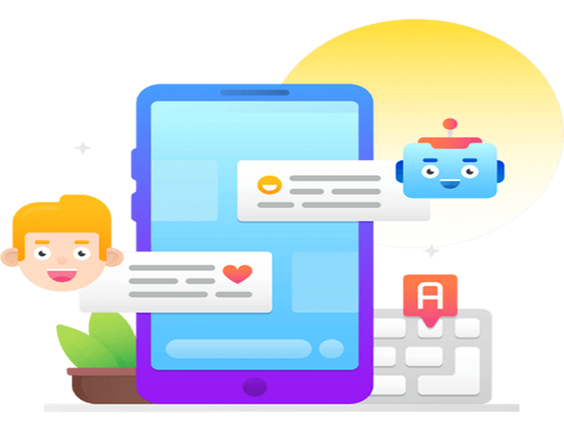 Determine the Cost to Develop an AI - Enabled Chatbot 