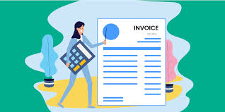 The Role of E-Invoicing Software in Promoting Sustainability and Reducing Paper Waste