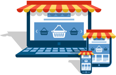 How Retail Stores Can Benefit from Billing Software