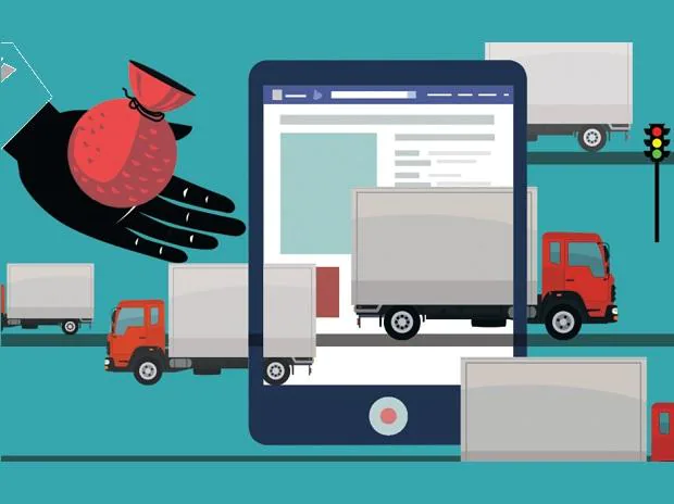 How can Busy help you run your business?