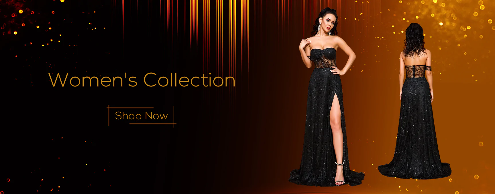 Reasons for Wearing Active Clothes