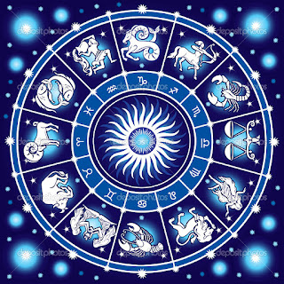 How astrology can change your life