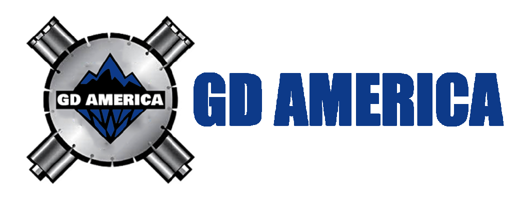 Can I use an angle grinder to grind concrete?