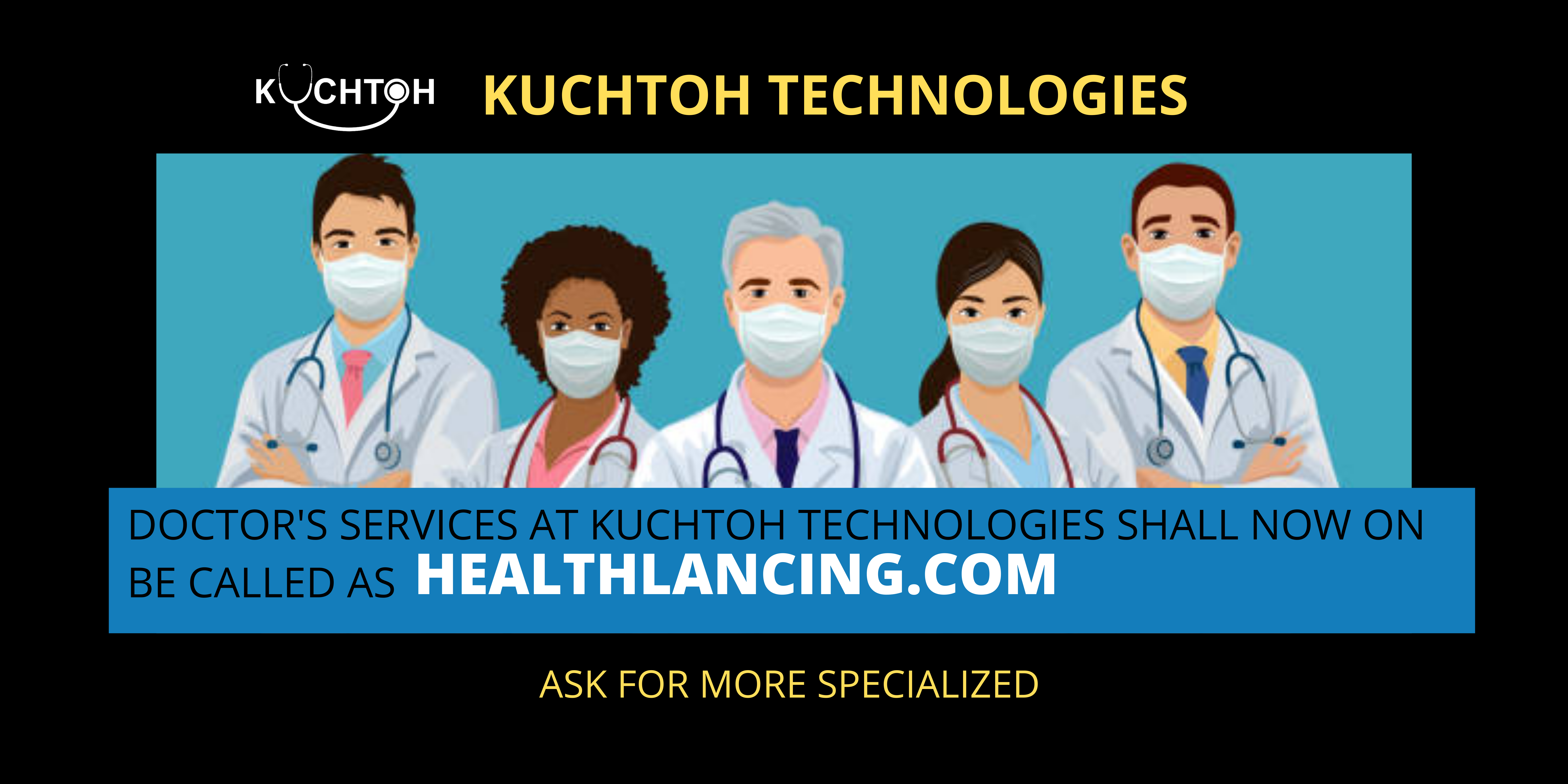 Why hospitals should consider investing in a patient appointment system