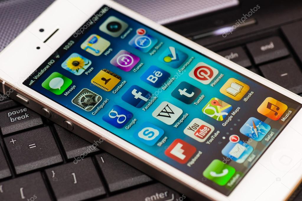 How do you create a banking app?