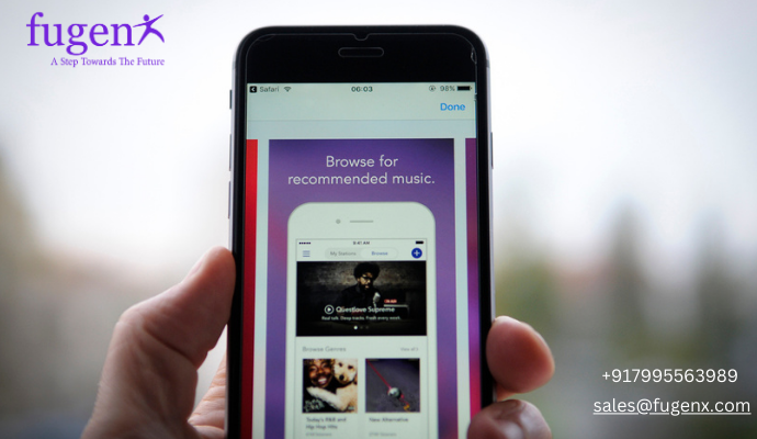 What are some good free music theory apps for Android?